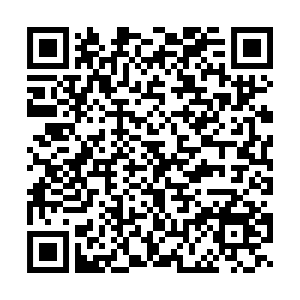 Scan to visit our Facebook page