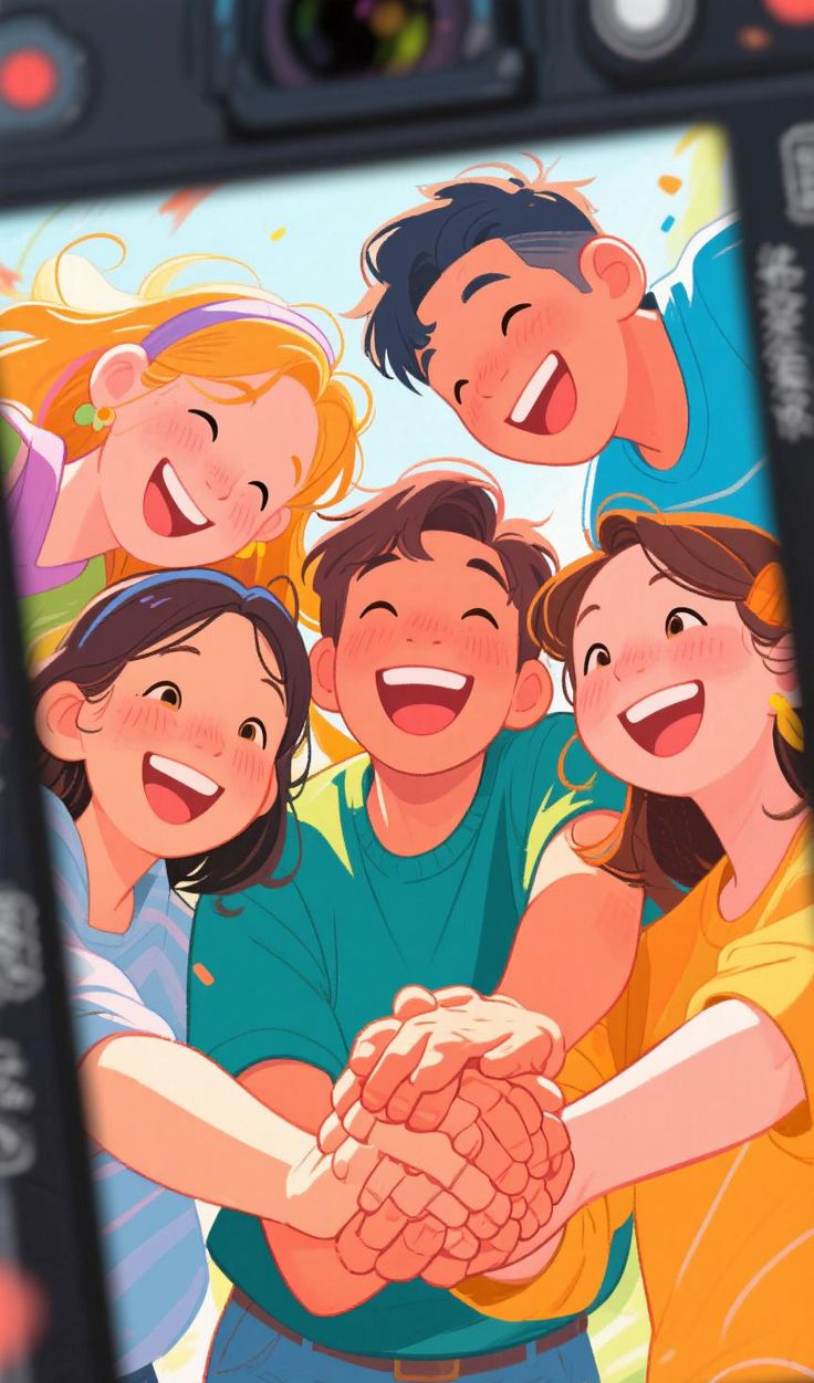 Youth programmes at HOPE Centre